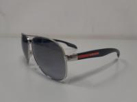 SUNGLASSES PRADA